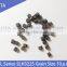2015 cheap ce approval best quality 3220 PCD wire drawing die blanks