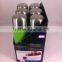 Gift set-stainless steel Gift Set