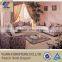 Classic turkish furniture/turkish sofa set