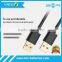 High Speed USB 2.0 A Male to Micro B Sync and Charge Cables, Micro USB cables