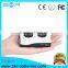 shenzhen factory produce USB 3..0 Hub 4 Port with USB Cable