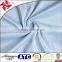 Chuangwei Textile Polyester Micro Fiber Fabric for Cleaning Cloth