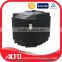 Alto AS-H50Y 15kw/h swimming pool heat pump for heater spa