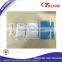 Low Price push-pull exhaust fan for poultry farmhouse from Hangyu