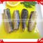 Canned Sardines in vegetable oil 125g/155g/425g