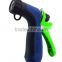 High Pressure Hose Nozzle Industrial Usage Hose Nozzle Water Spray Gun