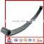 Suspension System germany style axle air suspension