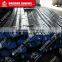 70*8 sup9 factory produce hot rolling spring steel flat bar