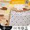 On sale Chenille rug and carpet tile and flower carpet