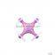 NEW product unbreakable strona UFO 2.4ahz remote control quadcopter canton fair 2014