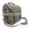New Time Limited Special Offer National Waterproof Camera Bag