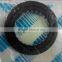 Excavator K3V112 Hydraulic pump skeleton oil seal YN10V00032S775/EG10V00004S774 for SK250-8/SK200-8