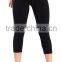 Supplex/spandex Womens Fitness Tight