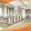 2016 new design palm oil production line | palm oil processing machine
