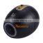HD 1080P WIFI Wireless Control DVR Camera Recorder