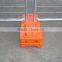 Concrete Temporary Fence Feet Block