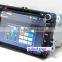 Android 4.2.2 Car dvd player for SEAT Leon Altea Toledo Capacitive BT DVD In Dash CAR entertainment multimedia