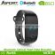 Cool Design Optical Smart for iphone Bluetooth Watch