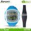 CE Rohs Reach Body Fit Watch Heart Rate Monitor with Alarm
