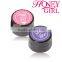 89 colors honey girl painting gel color gel for nail design nail art nail flowers