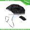 40, 48, 56, 72 Inch High Quality Speed Training Resistance Parachute Power Running Chute