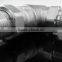 Thermostatic mixing valve