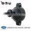 Back up camera Heavy Duty Sharp CCD with IR