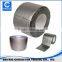 building materials aluminium foil surface self adhesive flashing tape lines fishing