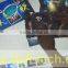 touch film touch glasses screen foil interactive touch foil from china