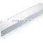 ip67 ip54 linear led pendant lighting 25w/4000k/1900lm