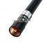 NAGEYA NL-350 VHF UHF 144/430 MHz Dual Band Car Mobile Radio Antenna