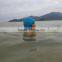 2016 Hot Sales Summer Waterproof Swim Cap Floating Helmet,Swimming Pool Neoprene Float Helmet