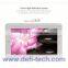 6 inch android tablet pc