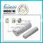 cartridge filter pp sediment filter cartridge pp spun filter cartridge