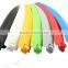 Hot Sell OEM Bicycle Mudguard Colorful Bike Fender