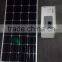 Home Mini Portable solar Generator solar power system