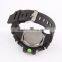 The Newest Pu Band Multifunction Wrist Watch Best Gift Watch