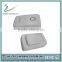 Factory Direct Wireless no Battery Music Doorbell, Long Range Wireless Doorbell for Apartments