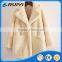 kids trendy clothing wholesale boutique fancy children clothes fake fur winter coat