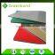 GREENBOND nice pvdf/pe nano ACP for wall cladding