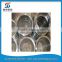 Schwing galvanized dn125 heavy duty pipe forged flange