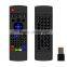 cheap items to sell alibaba in spain air mouse android for samsung smart tv air keyboard voice