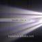 DMX LED 5-eye Linear Beam Bar Light, 5*9W CW