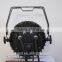 High-tech Auto Running flood 80W dj dancing floor LED disco lights