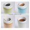 240ml Plastic Nipple Lid Mug