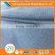 Best quality polyurethane laminate supply type polyester fabric material