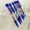Acrylic pen holder, decorative pen holder, adhesive pen holder