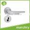 MH-1008 factory price aluminum door handle with high quality