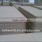 artificial marble stone/acrylic solid surface