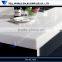 Artifcial stone Kitchen Top Granite counter top , acrylic solid surface kitchen countertop